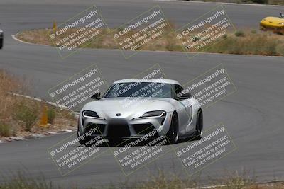 media/Jun-09-2024-VIP Trackdays (Sun) [[7698b8928b]]/Group B (Intermediate)/1220pm (4A)/